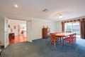 Property photo of 3 Crowea Court Langwarrin VIC 3910