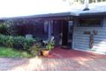 Property photo of 71 Upper Duroby Creek Road Upper Duroby NSW 2486