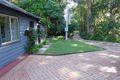 Property photo of 71 Upper Duroby Creek Road Upper Duroby NSW 2486