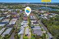 Property photo of 6 Howitt Street Caloundra West QLD 4551