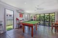 Property photo of 6 Howitt Street Caloundra West QLD 4551