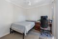 Property photo of 6 Howitt Street Caloundra West QLD 4551