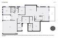 Property photo of 6 Howitt Street Caloundra West QLD 4551