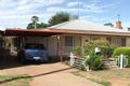 Property photo of 102 Wambiana Street Nyngan NSW 2825