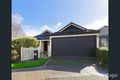 Property photo of 41 Centre Circle Ellenbrook WA 6069