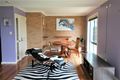 Property photo of 21 Coromont Drive Red Head NSW 2430