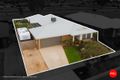 Property photo of 23 Limousin Court Ascot VIC 3551