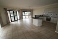 Property photo of 2/23 Vaggelas Crescent Biggera Waters QLD 4216