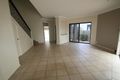 Property photo of 2/23 Vaggelas Crescent Biggera Waters QLD 4216