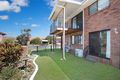 Property photo of 2/84 Keith Compton Drive Tweed Heads NSW 2485