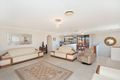 Property photo of 2/84 Keith Compton Drive Tweed Heads NSW 2485
