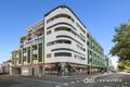 Property photo of 108/839 Dandenong Road Malvern East VIC 3145
