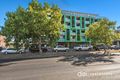 Property photo of 108/839 Dandenong Road Malvern East VIC 3145
