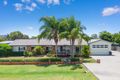 Property photo of 48 Ocean Street Torquay QLD 4655
