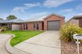 Property photo of 6/14 Bailey Street Mount Gambier SA 5290