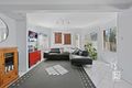 Property photo of 15 Donald Avenue Kanwal NSW 2259