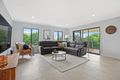 Property photo of 10 Cromie Drive Warragul VIC 3820