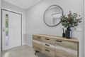 Property photo of 10 Cromie Drive Warragul VIC 3820