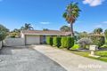 Property photo of 6 Underdale Place Coodanup WA 6210