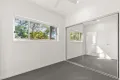 Property photo of 2/18 Luminous Place Morayfield QLD 4506