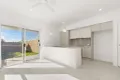 Property photo of 2/18 Luminous Place Morayfield QLD 4506
