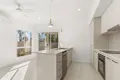 Property photo of 2/18 Luminous Place Morayfield QLD 4506