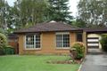 Property photo of 67 Everglades Crescent Woy Woy NSW 2256