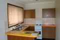 Property photo of 67 Everglades Crescent Woy Woy NSW 2256