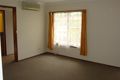 Property photo of 67 Everglades Crescent Woy Woy NSW 2256
