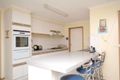 Property photo of 83 Shankland Boulevard Meadow Heights VIC 3048