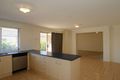 Property photo of 43 Clipper Road Nowra NSW 2541