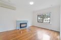 Property photo of 5 Beaconsfield Street St James WA 6102