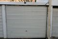 Property photo of 13/56-57 Park Avenue Kingswood NSW 2747