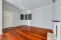 Property photo of 10 Selsfield Place Balga WA 6061