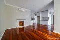 Property photo of 10 Selsfield Place Balga WA 6061