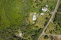 Property photo of 1730 Conway Road Conway QLD 4800