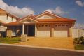 Property photo of 54 Brindabella Drive Shell Cove NSW 2529