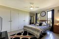 Property photo of 6 Bannister Way Werrington County NSW 2747