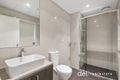 Property photo of 108/839 Dandenong Road Malvern East VIC 3145