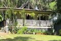 Property photo of 32 Nugent Street Macleay Island QLD 4184