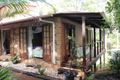 Property photo of 124 Eudlo School Road Eudlo QLD 4554