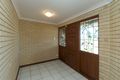 Property photo of 160 Oceanside Promenade Mullaloo WA 6027