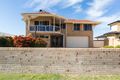 Property photo of 160 Oceanside Promenade Mullaloo WA 6027