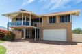 Property photo of 160 Oceanside Promenade Mullaloo WA 6027