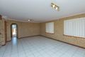 Property photo of 160 Oceanside Promenade Mullaloo WA 6027