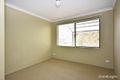 Property photo of 41 Centre Circle Ellenbrook WA 6069