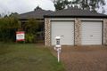 Property photo of 19 Cassowary Street Doolandella QLD 4077
