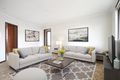 Property photo of 7/7 Hemmings Street Dandenong VIC 3175