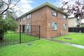 Property photo of 7/7 Hemmings Street Dandenong VIC 3175