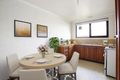 Property photo of 7/7 Hemmings Street Dandenong VIC 3175